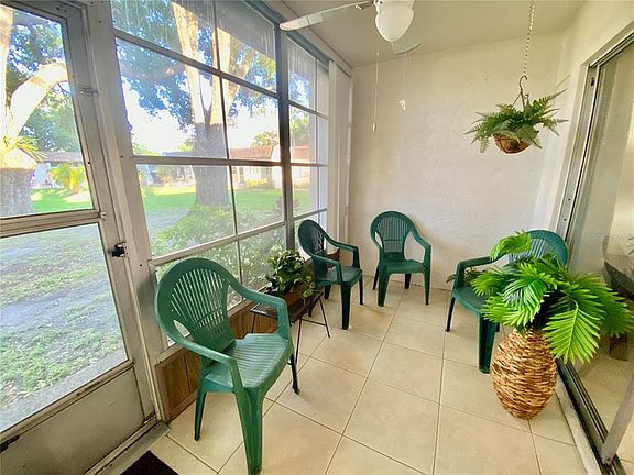 5th image of 3157 MISSION GROVE DRIVE