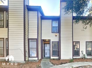 5834 Twisted Pine Ct UNIT C, Houston, TX 77039