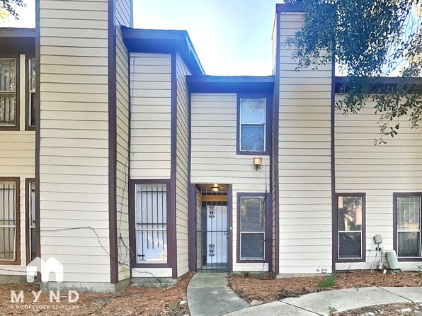 5834 Twisted Pine Ct UNIT C