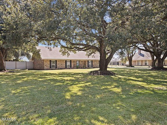 5th image of 1059 Briar Patch Rd