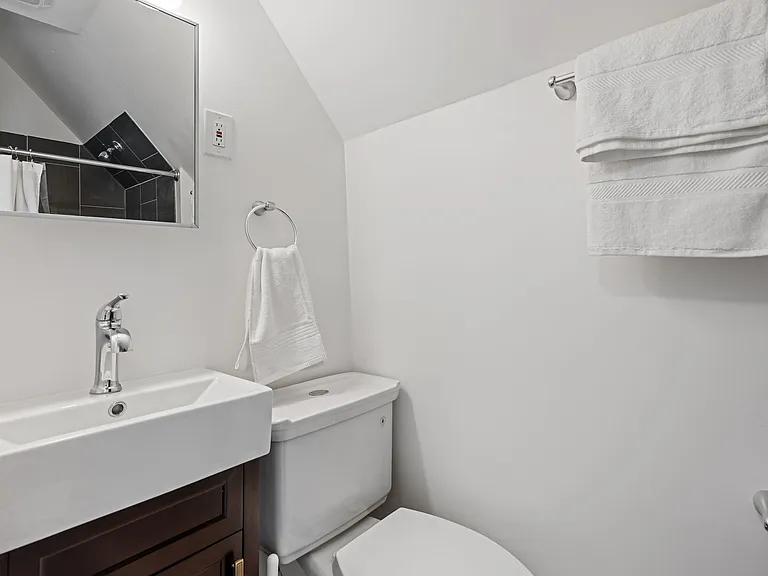 3691 Salazar Dr — Photo 52