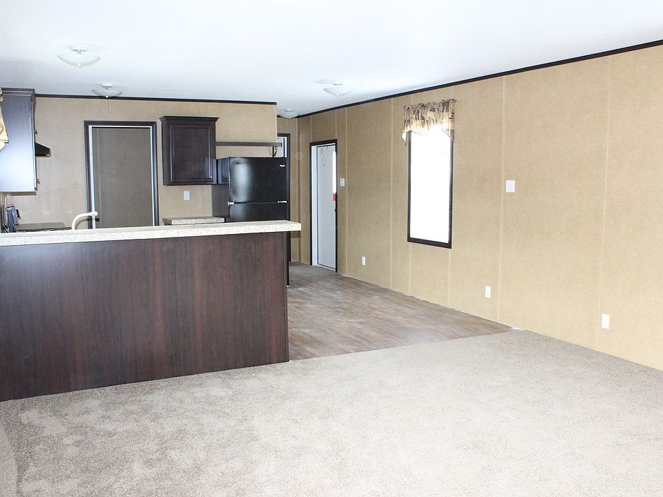 1st image of 5759 Kimber Ln