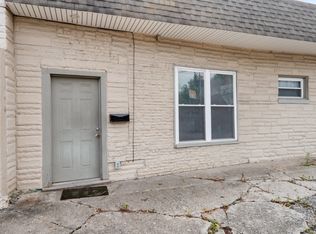 1802 Bardstown Rd, Louisville, KY 40205