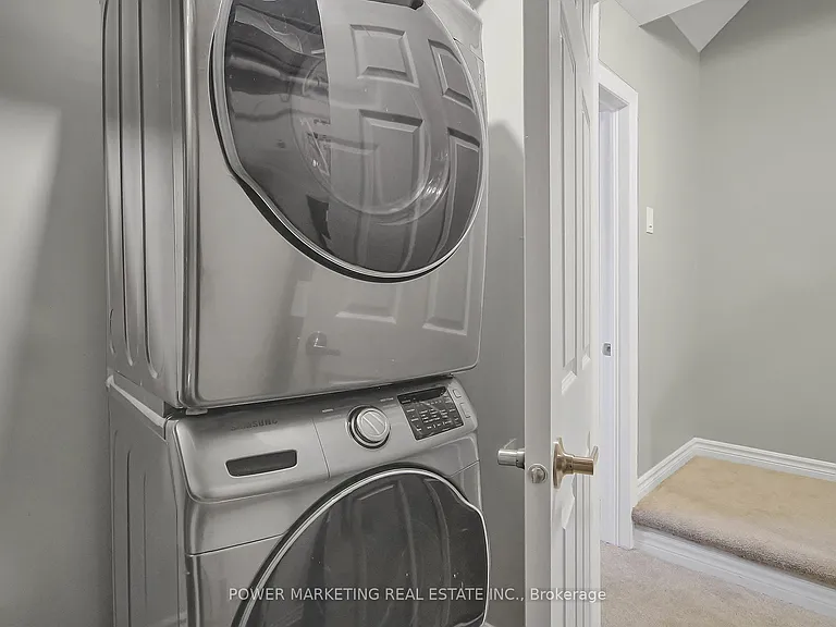 45 Waterbridge Dr — Photo 22