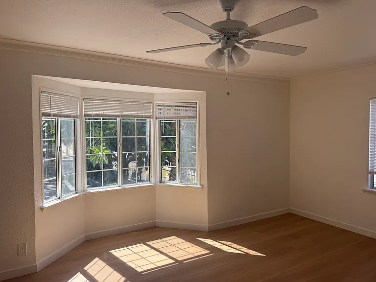 3620 W 1st St #7 — Photo 12