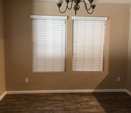 5th image of 21177 E Stonecrest Dr