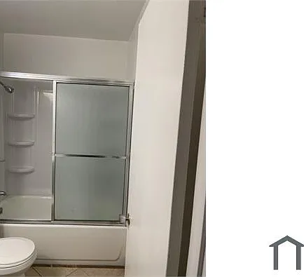 2201 Lemontree Way — Photo 9