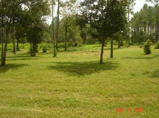 718 Savannah Oaks Dr, Brooksville, FL 34602