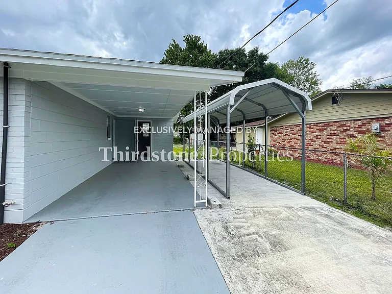 5164 Timawatha Ave — Photo 3