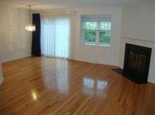 178 Chapman Pl, Leominster, MA 01453