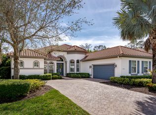 10931 Stonington Ave, Fort Myers, FL 33913