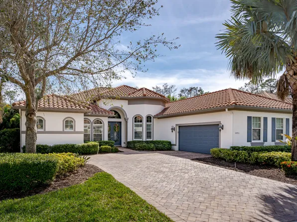 10931 Stonington Ave, Fort Myers, FL 33913