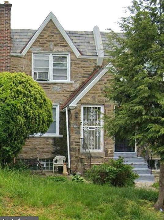 1st image of 5205 Westford Rd