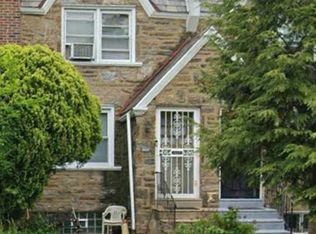 5205 Westford Rd, Philadelphia, PA 19120