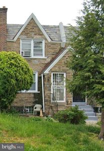 5205 Westford Rd, Philadelphia, PA, 19120