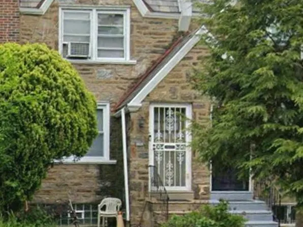 5205 Westford Rd, Philadelphia, PA 19120