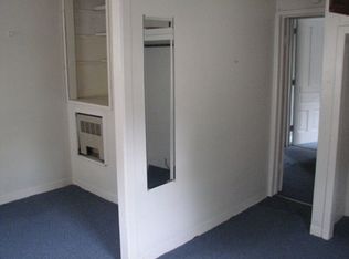 1426 W Michigan Ave APT 4, Kalamazoo, MI 49006
