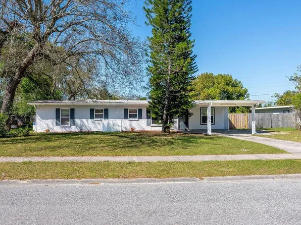 102 S Sunland Dr, Sanford, FL 32773