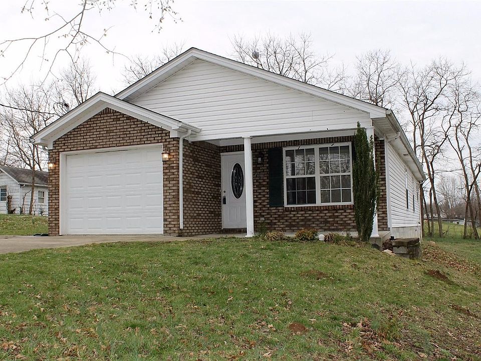 1st image of 126 Rose Ln