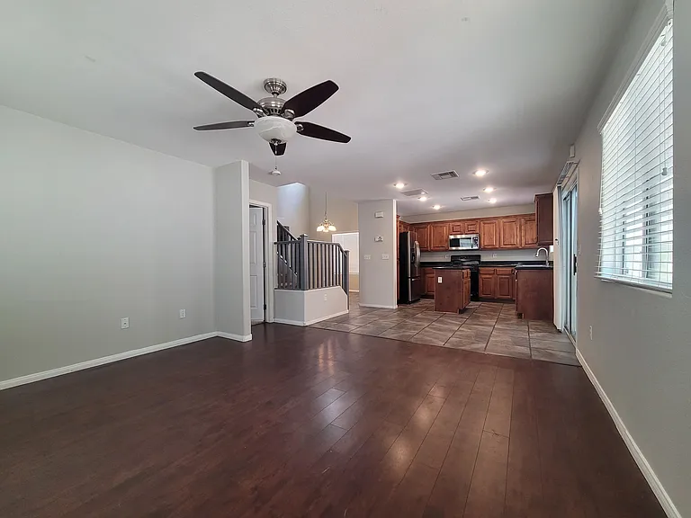 5668 Bonds Flat St — Photo 6