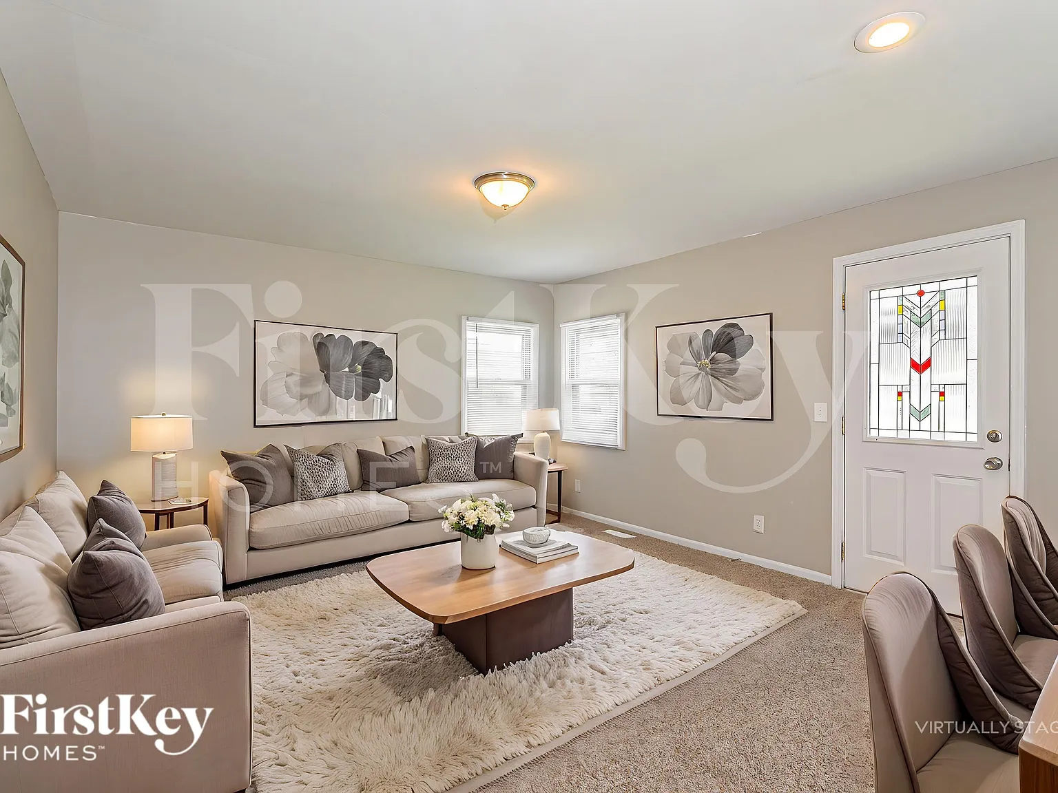 3 bed, 2.0 bath, 1560 sqft, $2,545 — Photo 4