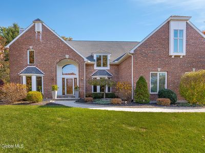 8 Thistle Lane, Glenmont, NY, 12077