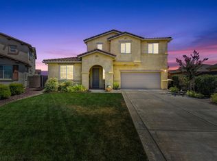 108 Arundel Ct, Roseville, CA 95747