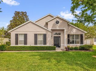 530 Hiawatha Palm Pl, Apopka, FL 32712