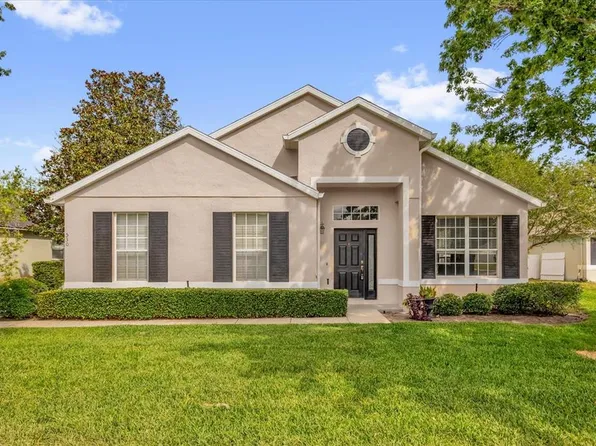530 Hiawatha Palm Pl, Apopka, FL 32712