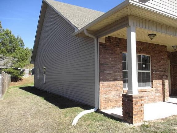 3rd image of 2026 Highview Way
