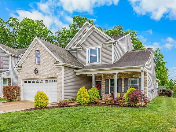 4th image of 2609 Chari Park Ln
