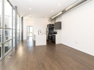 1941 N Marshall St #5, Philadelphia, PA 19122