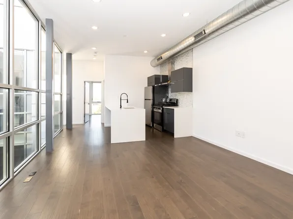 1941 N Marshall St #7, Philadelphia, PA 19122