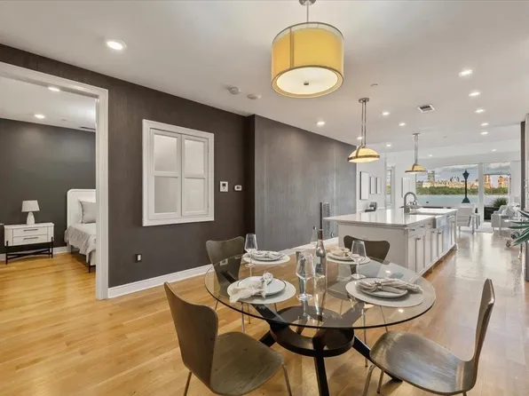 9 Somerset Lane image 16 of 46