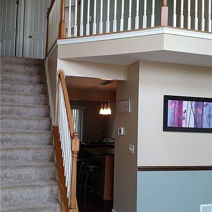 3rd image of 1786 Stone Manor Cir