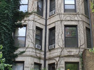 61 E Cedar St APT 1A, Chicago, IL 60611