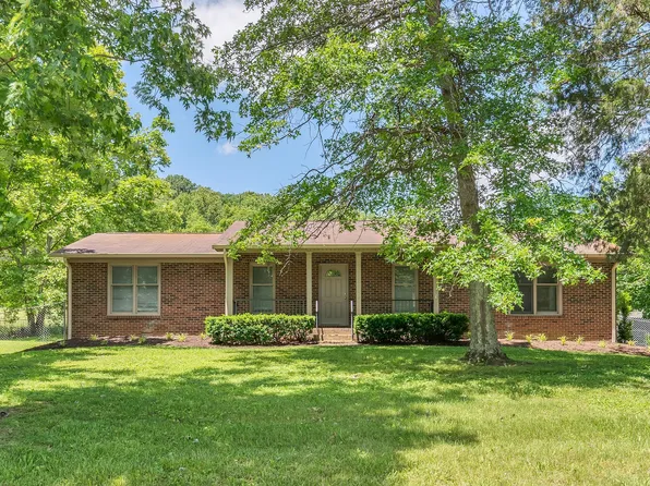 5294 Ashland City Hwy, Nashville, TN 37218