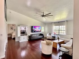 14461 Summerlin Trace Ct, Fort Myers, FL