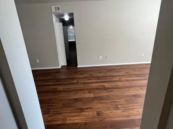 13024 Sanctuary Cove Dr Unit 204, Temple Terrace, FL 33637
