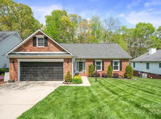 2190 Crosstrail Rdg, Rock Hill, SC 29732