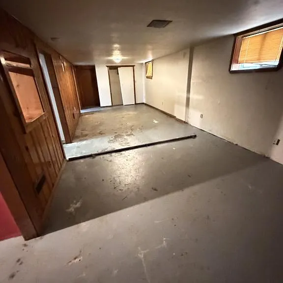 994 N Lincoln Ave — Photo 15