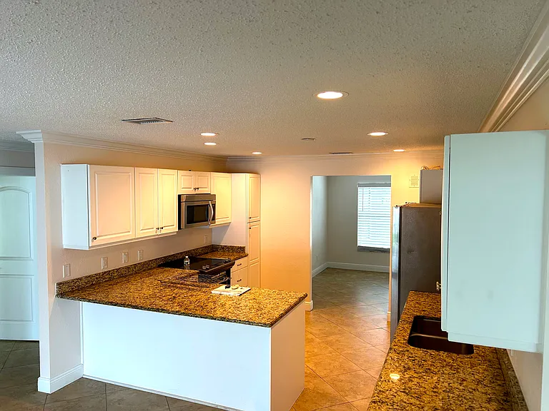 2509 SE 26th Ave — Photo 13