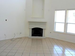 1922 Rustic Oak Ln, Richmond, TX 77469