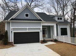 113 Valley View Dr, Clemson, SC 29631