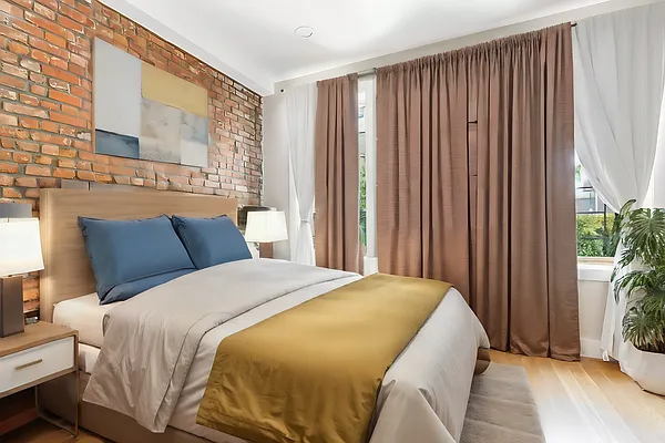 Rented by NOVO Living LLC | media 3