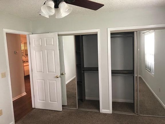 2nd image of 26 E Meadow Ln