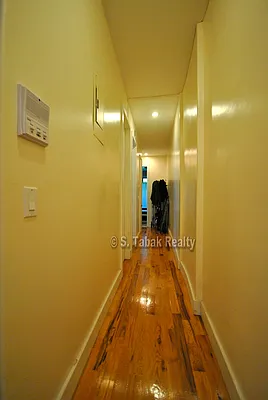 Rented by Sam Tabak | media 8