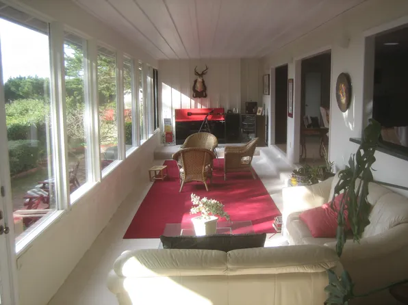 4170 Sunridge Rd, Pebble Beach, CA 93953
