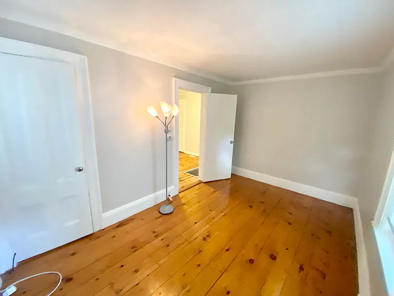 8 Mount Pleasant St — Photo 20