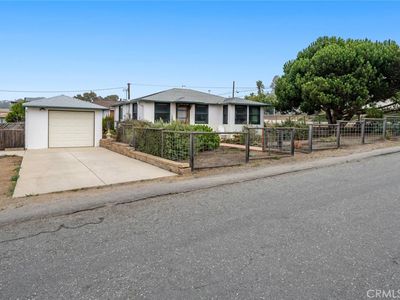 595 Driftwood St, Morro Bay, CA, 93442